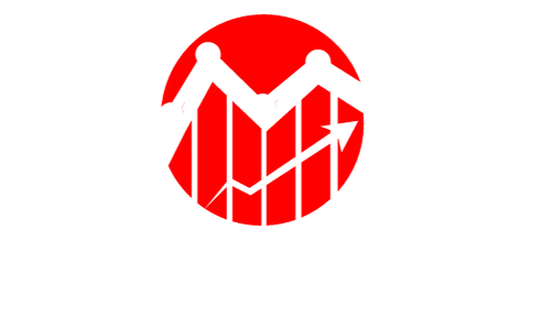 Net Media Book